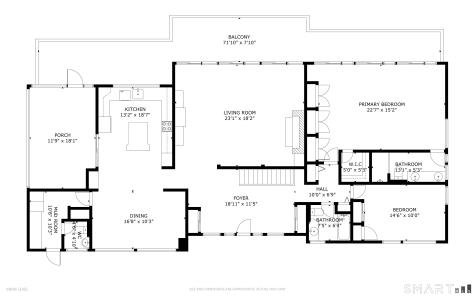 132 Signal Hill Road Wilton CT 06897