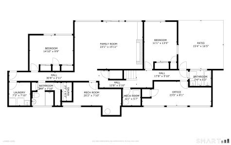 132 Signal Hill Road Wilton CT 06897