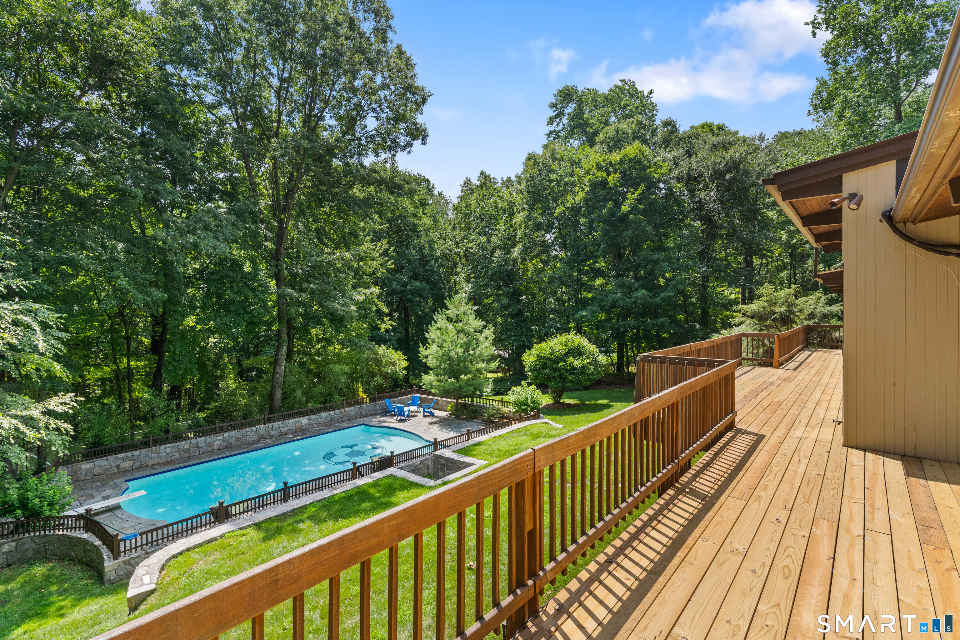 132 Signal Hill Road Wilton CT 06897