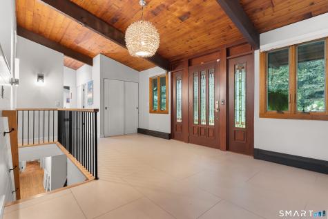 132 Signal Hill Road Wilton CT 06897