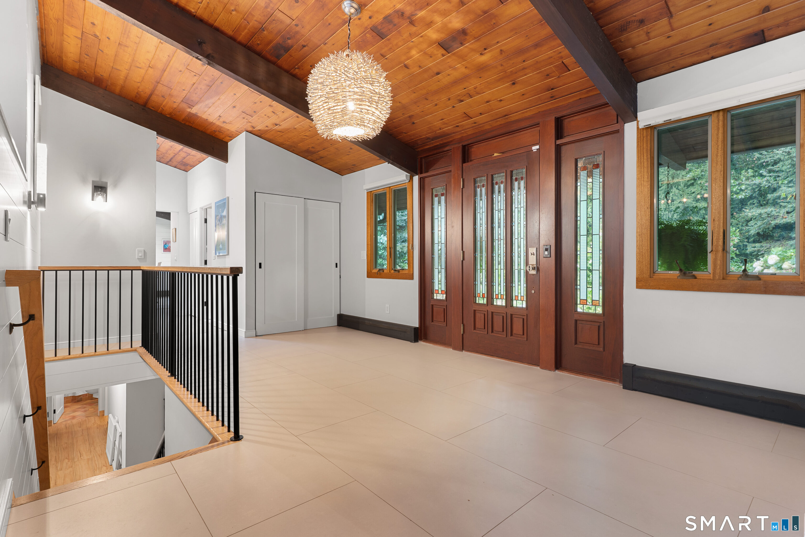 132 Signal Hill Road Wilton CT 06897