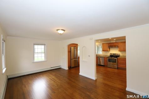 2701 Old Town Road Bridgeport CT 06606