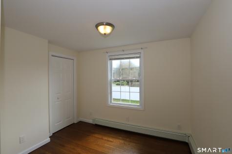 2701 Old Town Road Bridgeport CT 06606
