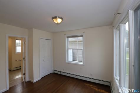 2701 Old Town Road Bridgeport CT 06606