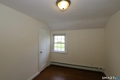 2701 Old Town Road Bridgeport CT 06606