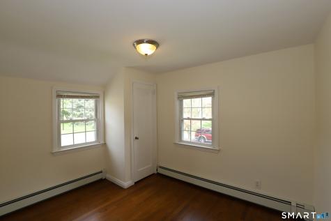 2701 Old Town Road Bridgeport CT 06606