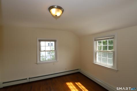 2701 Old Town Road Bridgeport CT 06606
