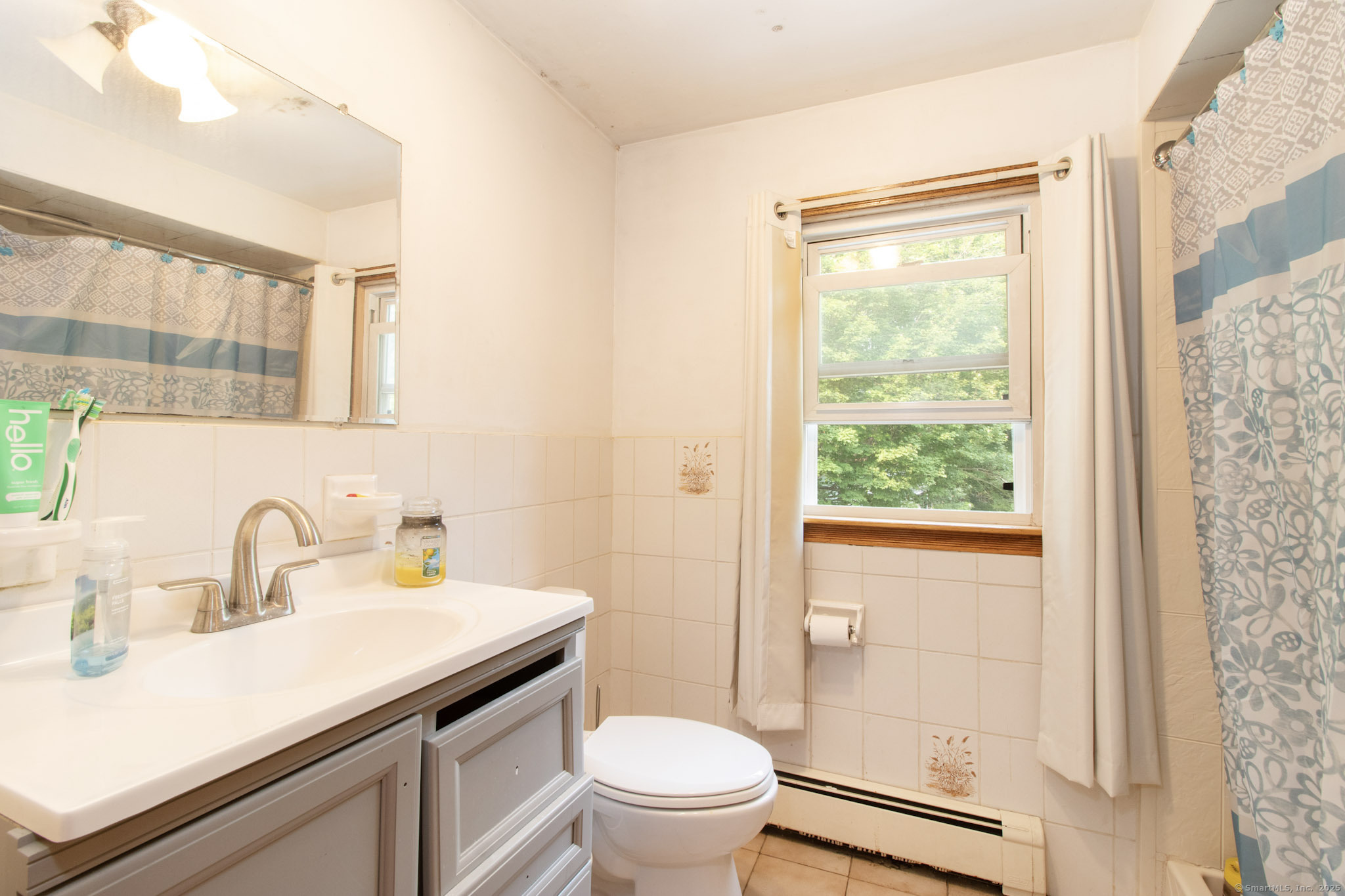 36 Champion Hill Road East Hampton CT 06424