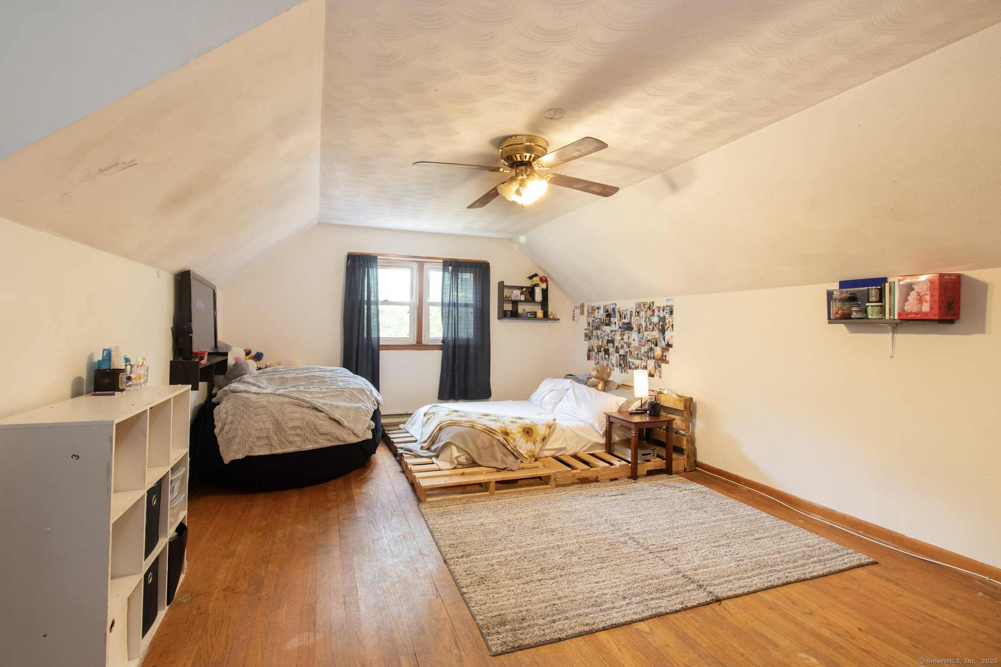 36 Champion Hill Road East Hampton CT 06424