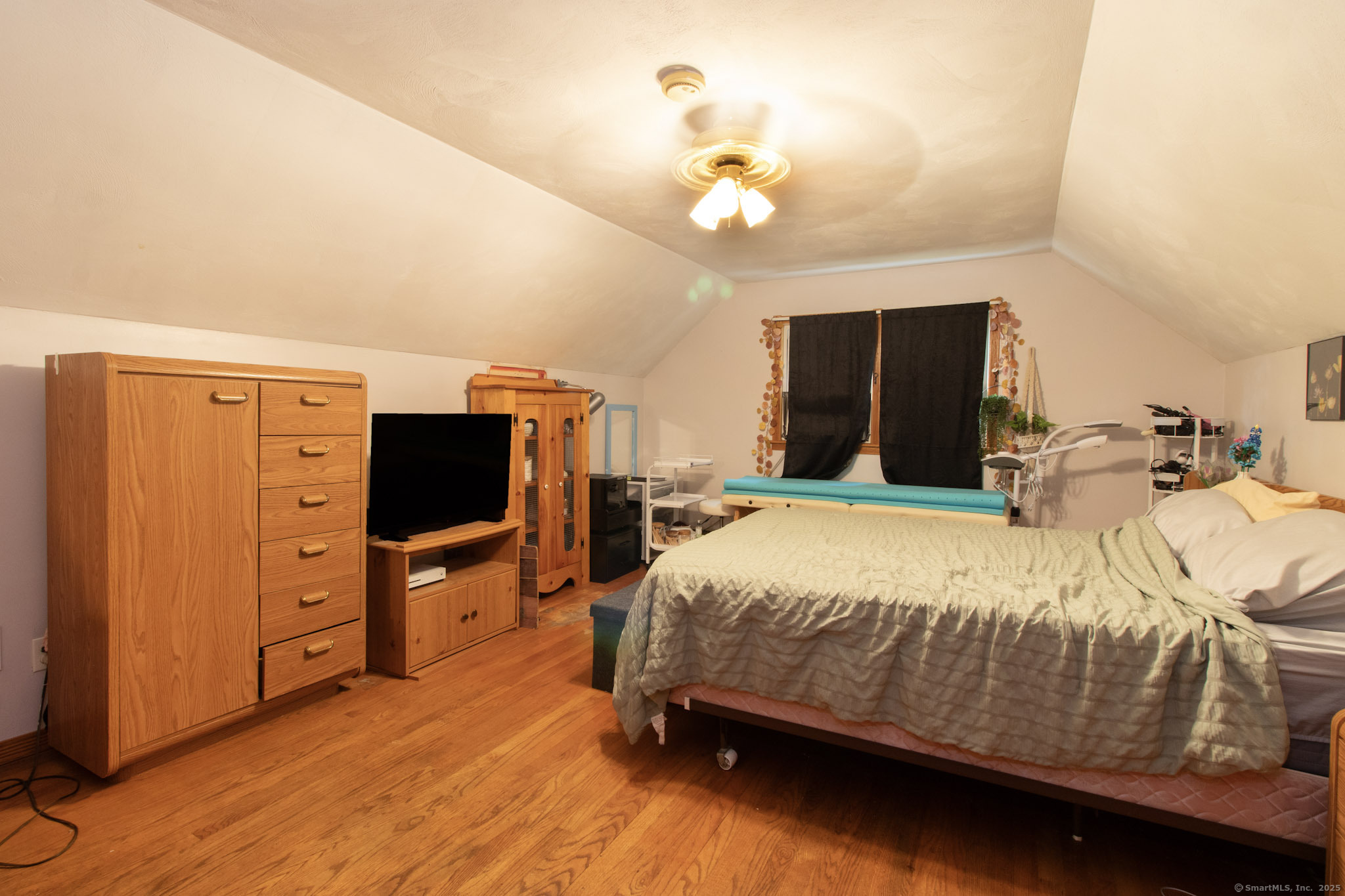 36 Champion Hill Road East Hampton CT 06424