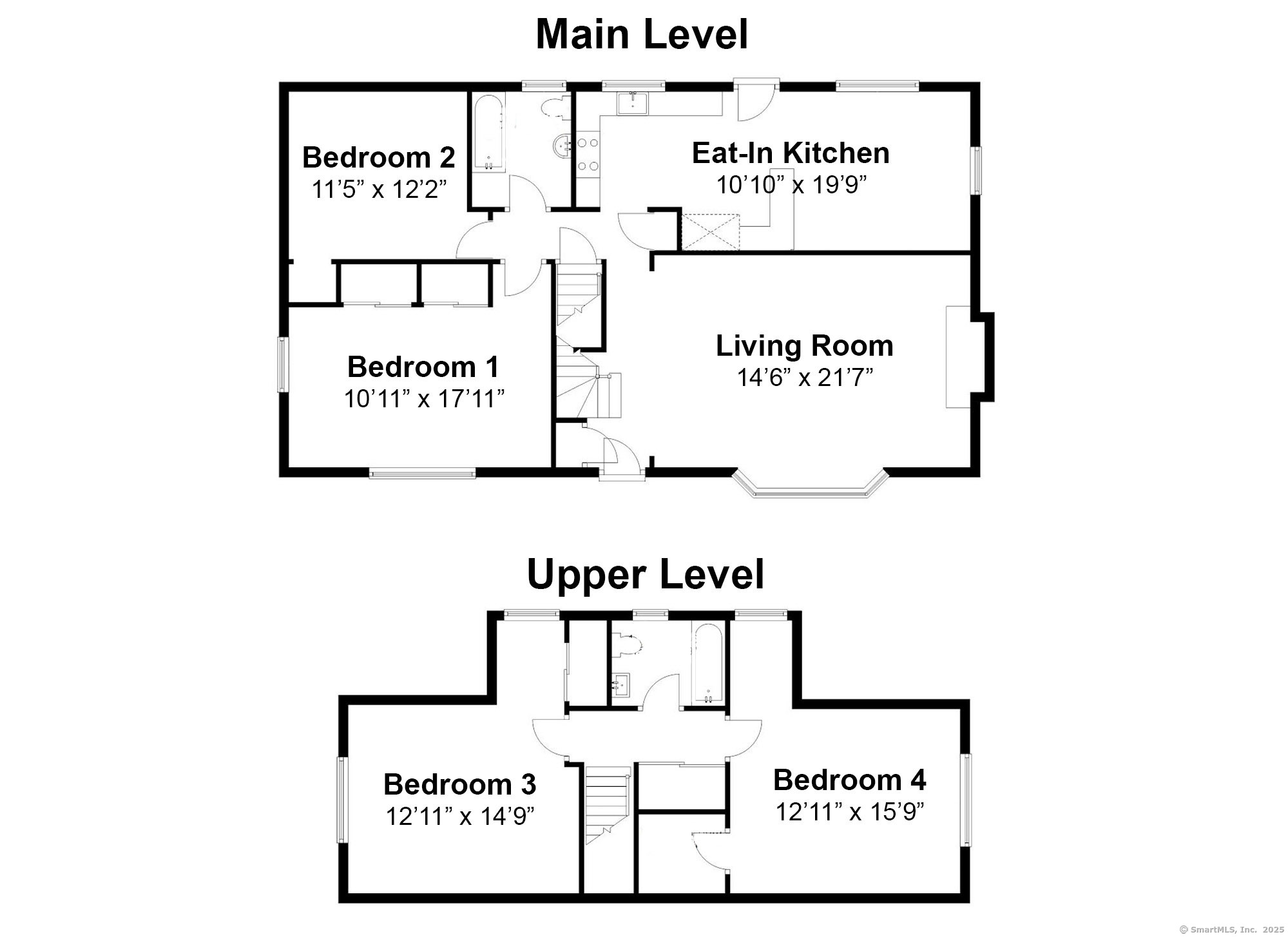 36 Champion Hill Road East Hampton CT 06424