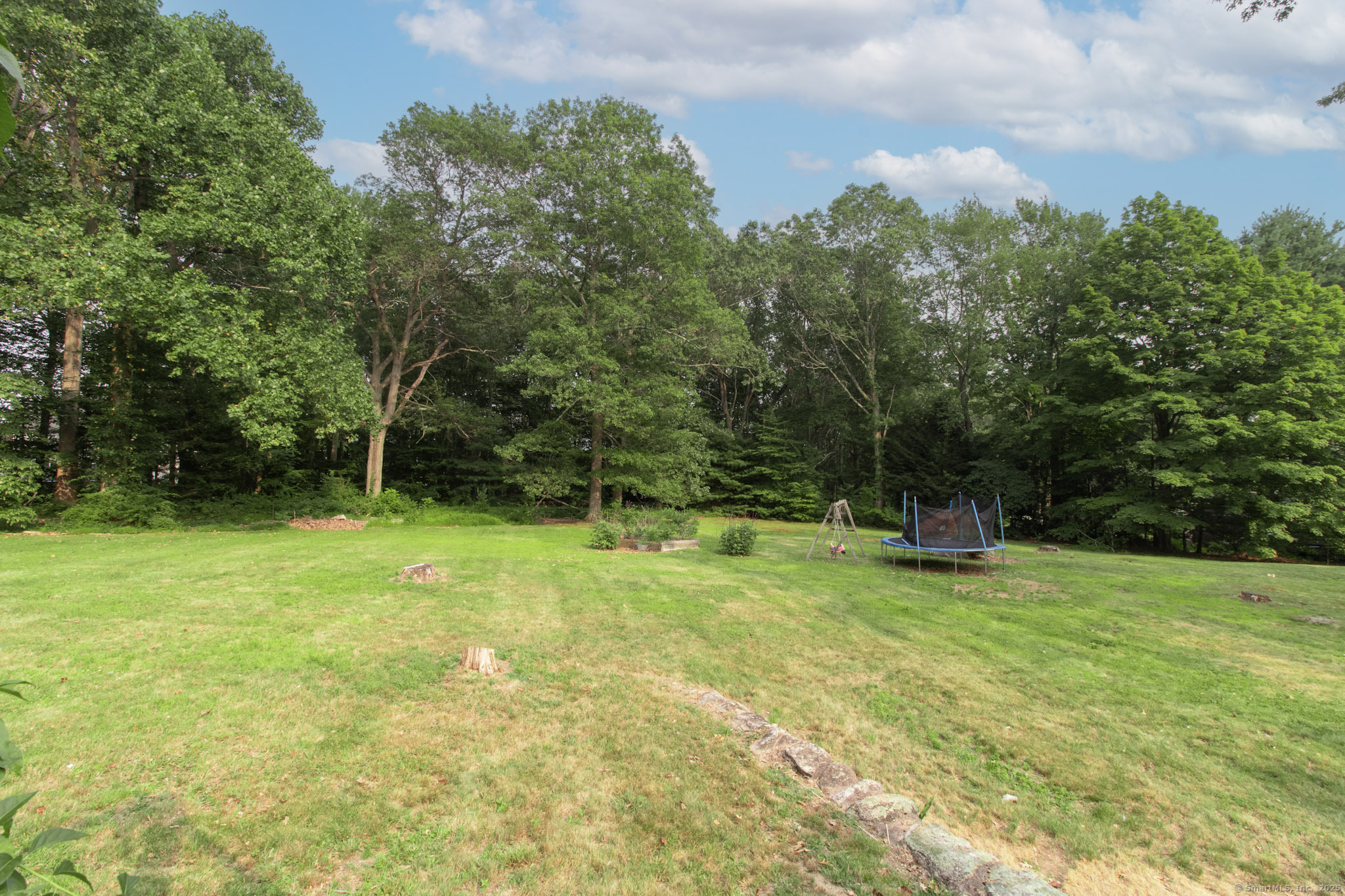 36 Champion Hill Road East Hampton CT 06424