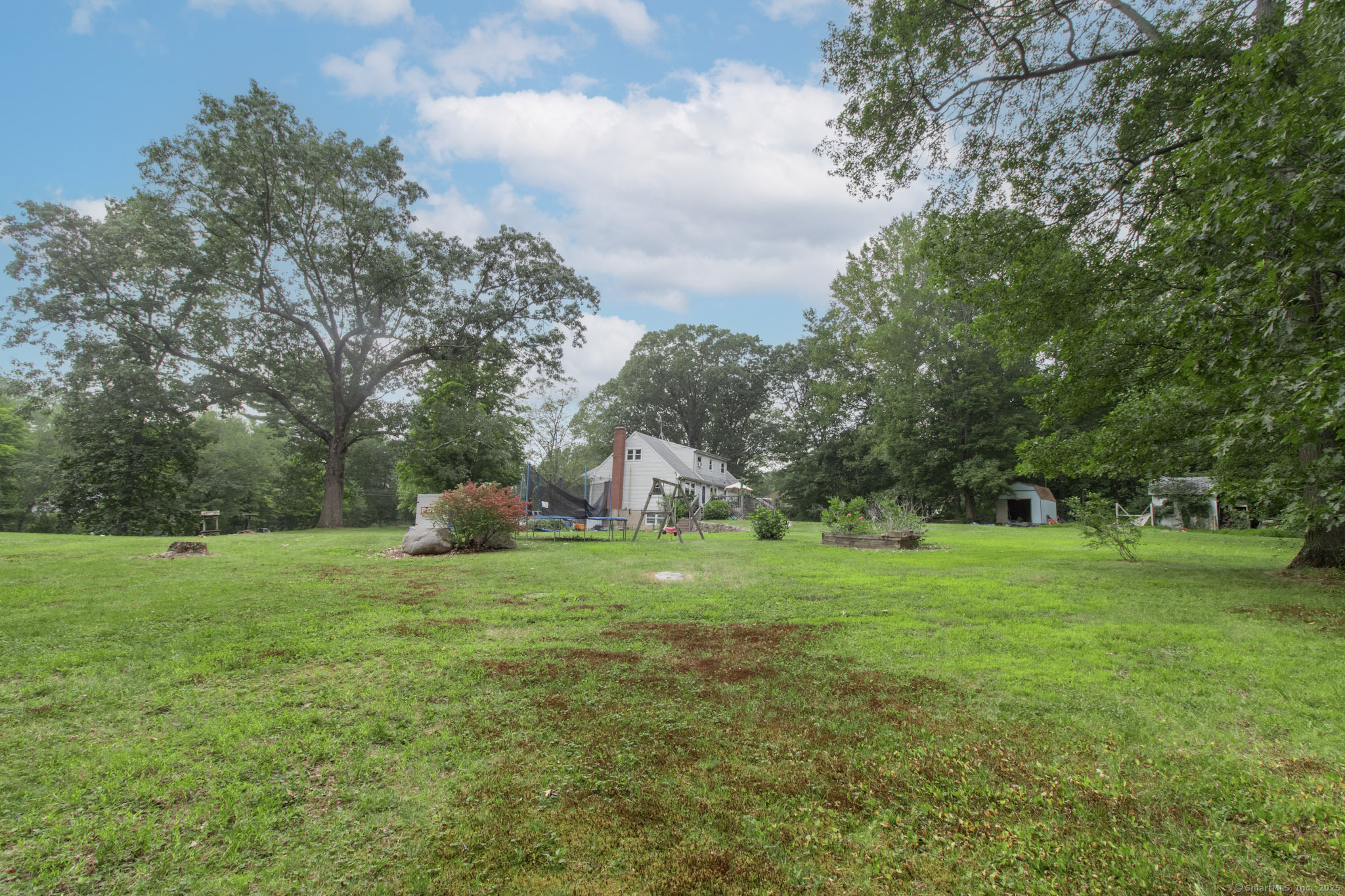 36 Champion Hill Road East Hampton CT 06424