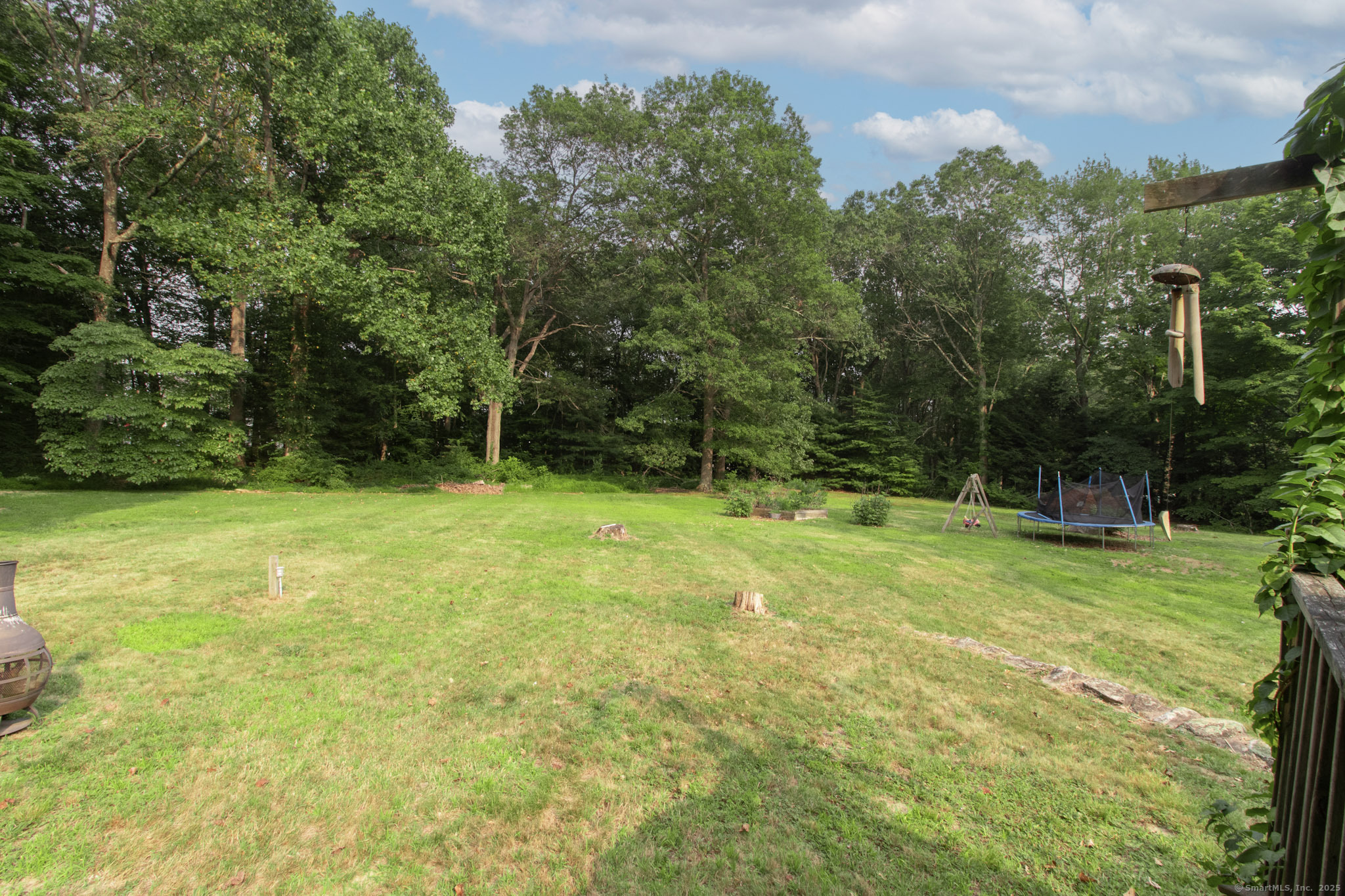 36 Champion Hill Road East Hampton CT 06424