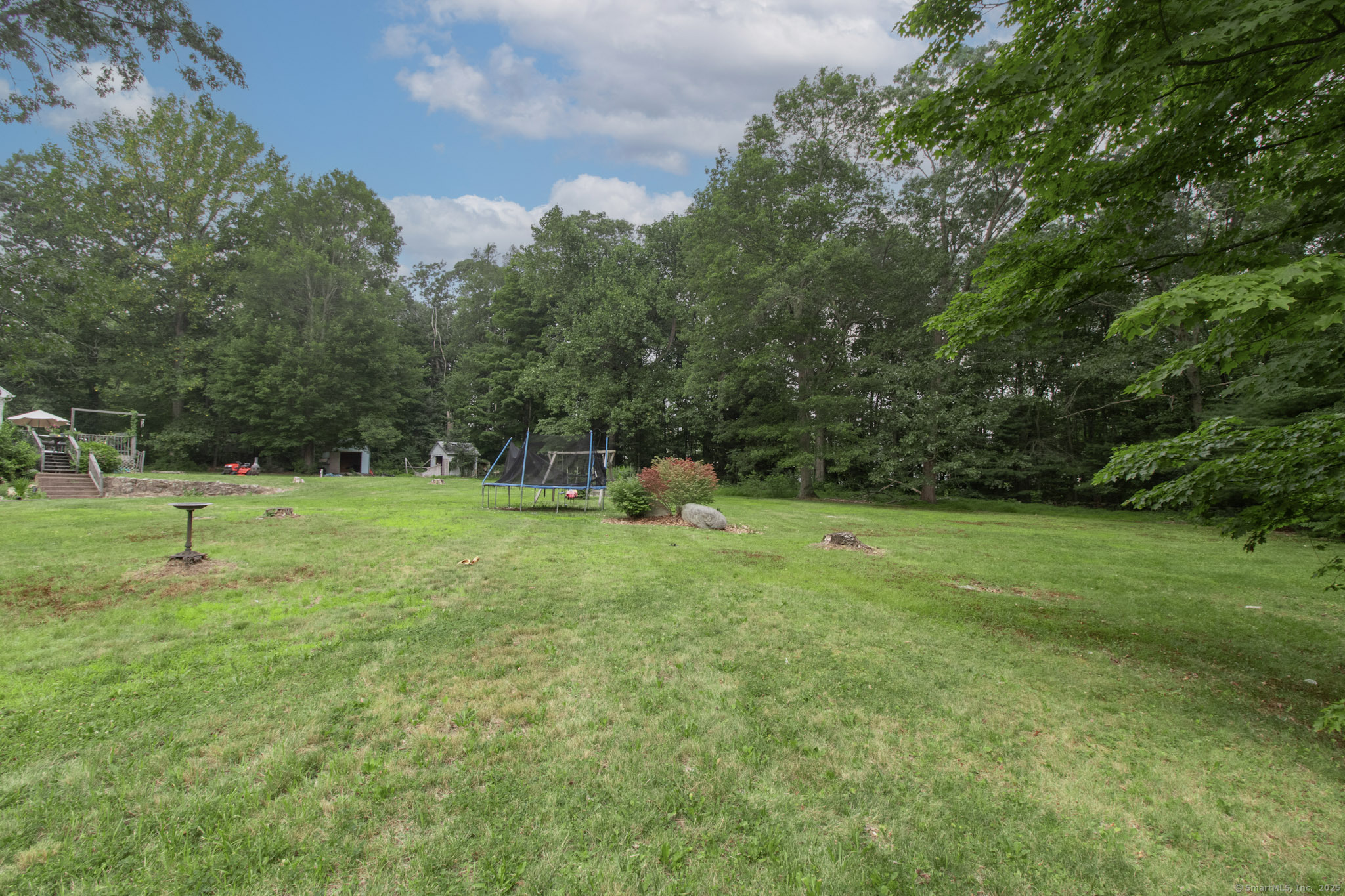 36 Champion Hill Road East Hampton CT 06424