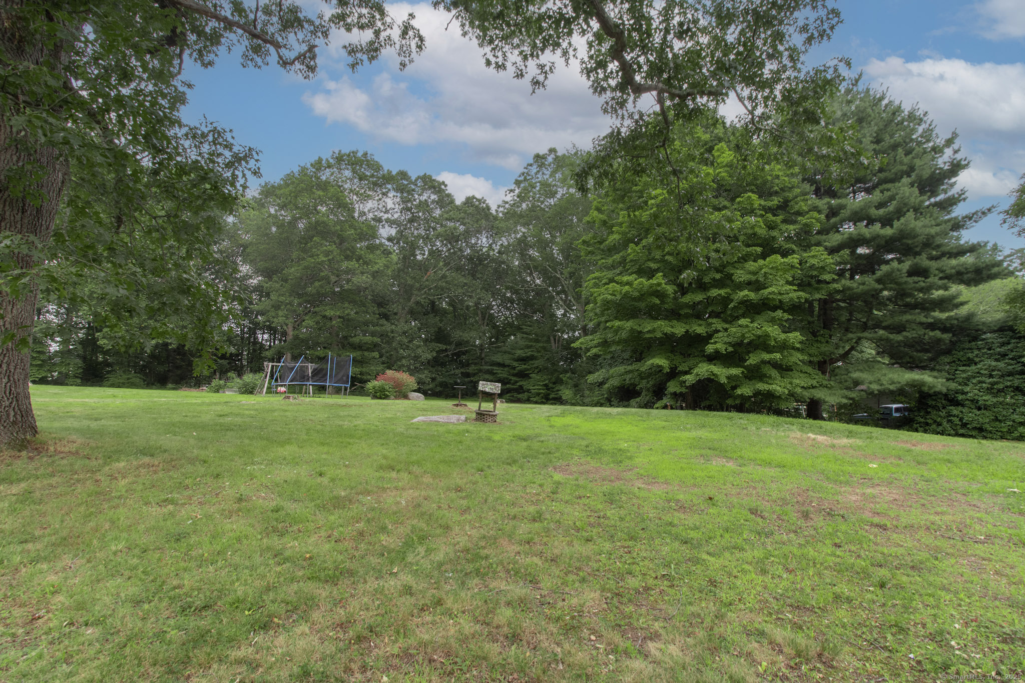 36 Champion Hill Road East Hampton CT 06424