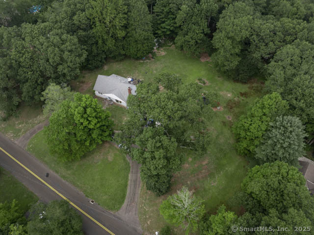 36 Champion Hill Road East Hampton CT 06424