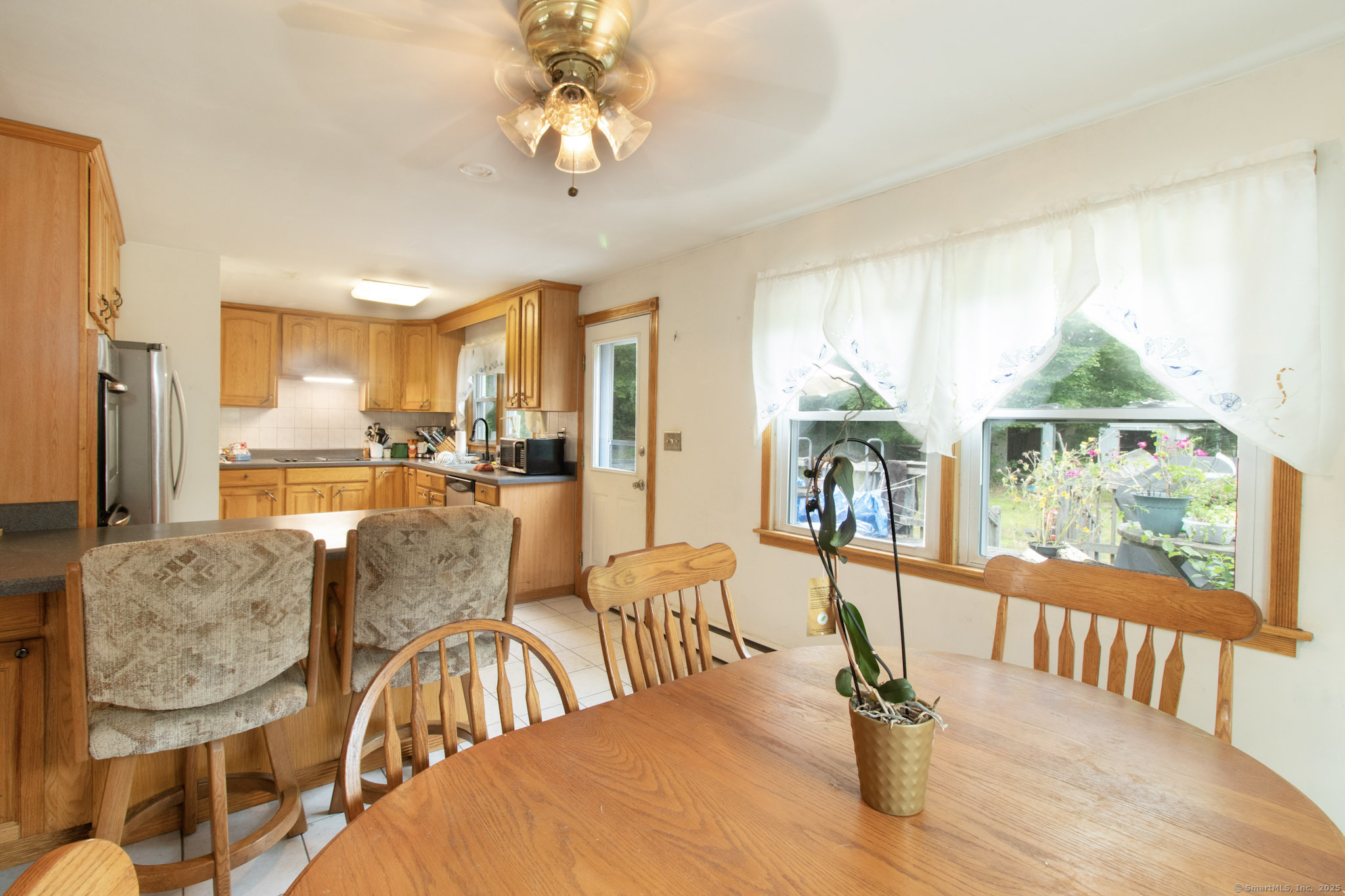 36 Champion Hill Road East Hampton CT 06424