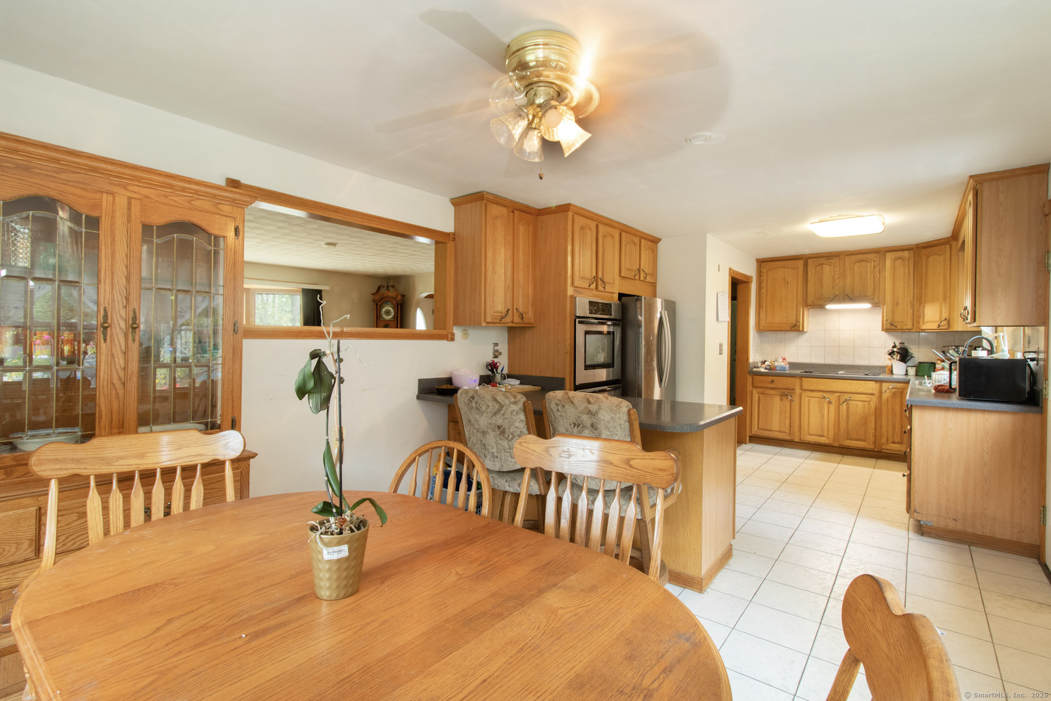 36 Champion Hill Road East Hampton CT 06424