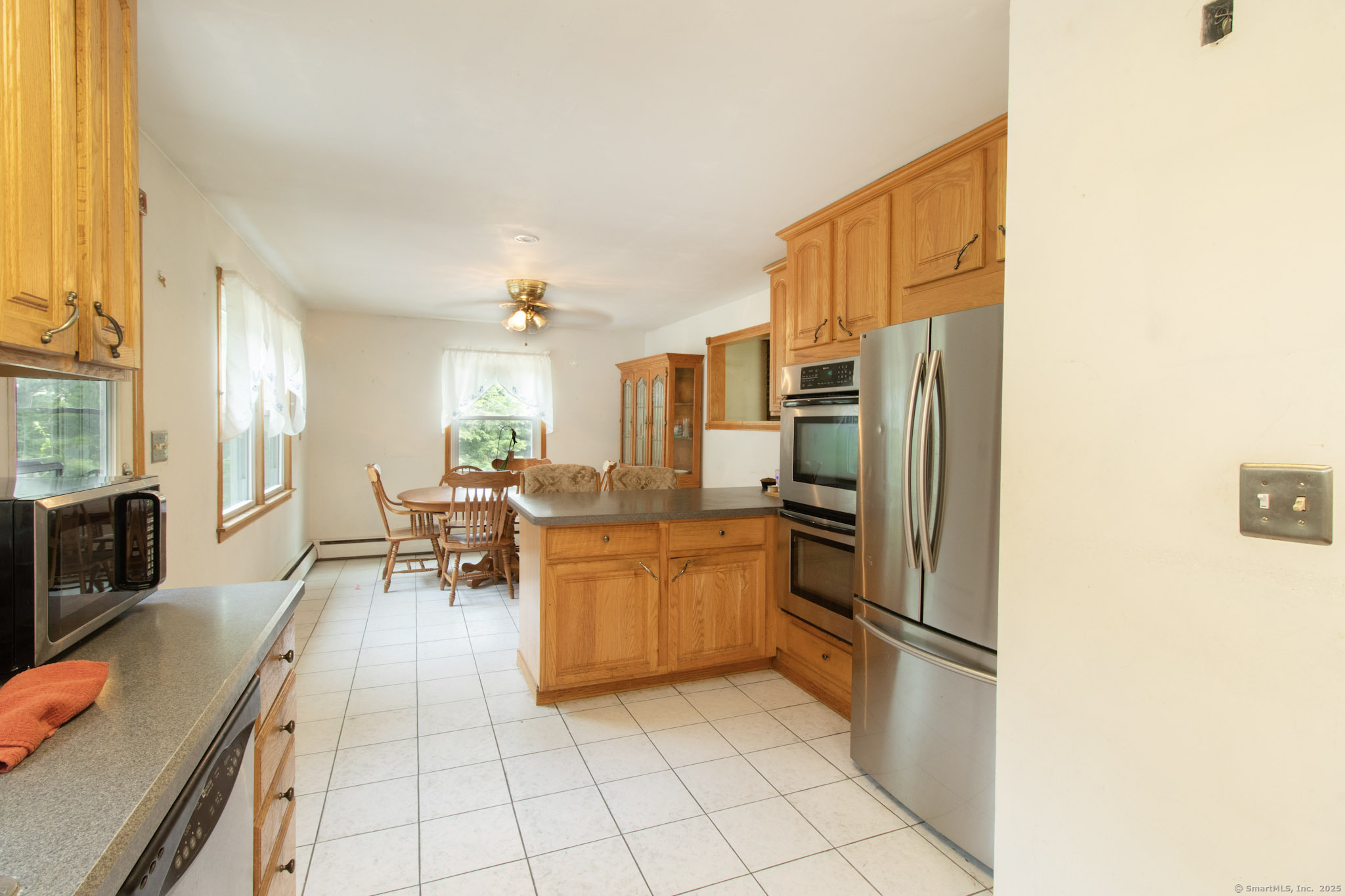 36 Champion Hill Road East Hampton CT 06424