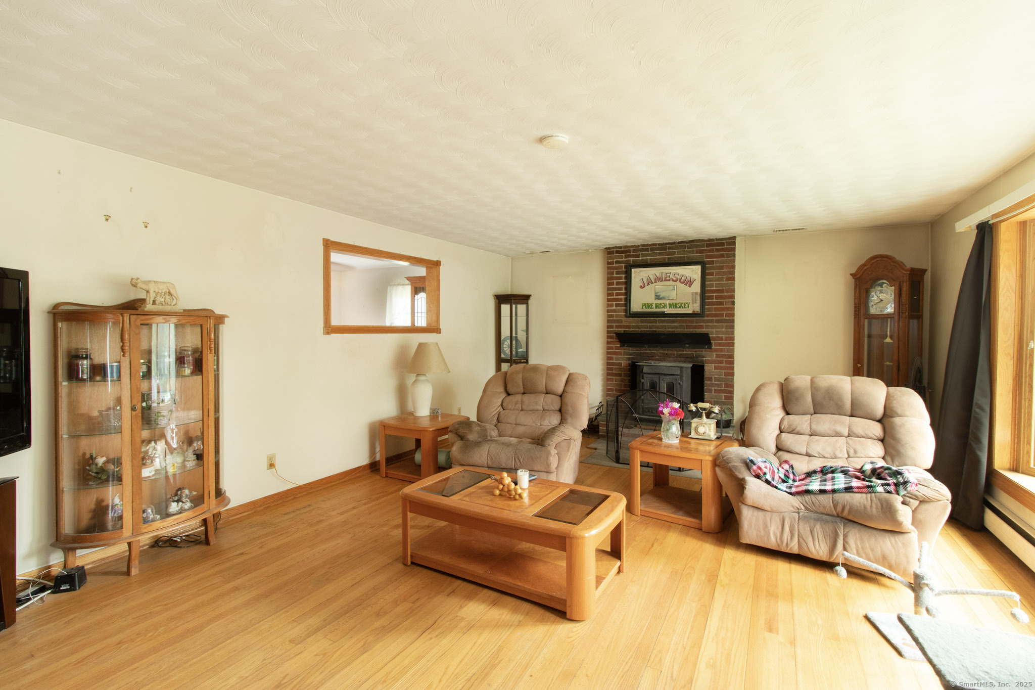 36 Champion Hill Road East Hampton CT 06424