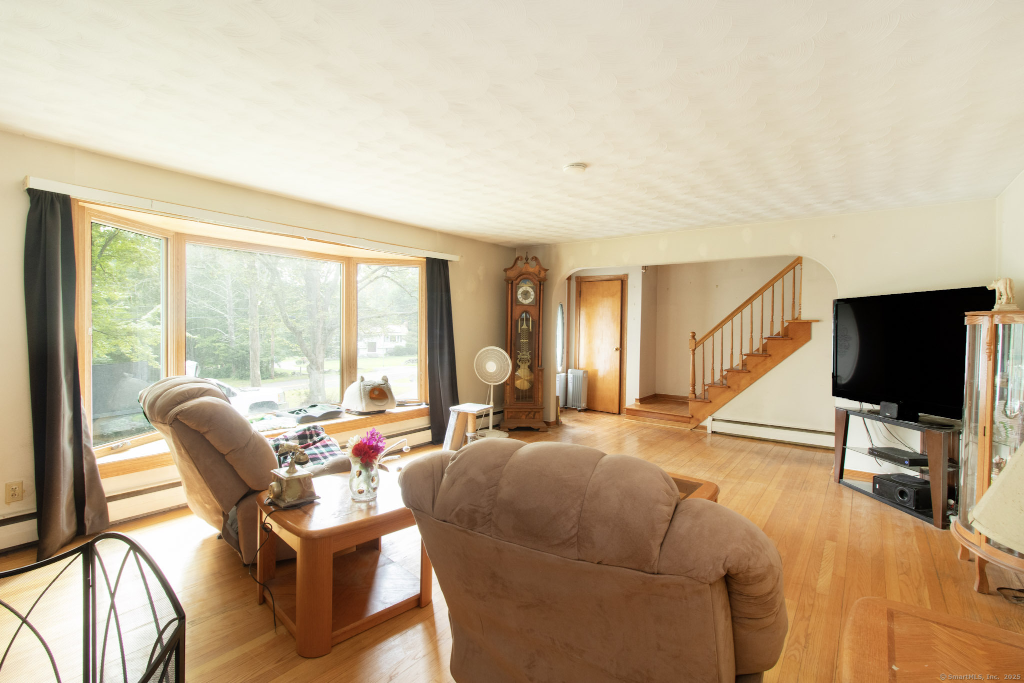 36 Champion Hill Road East Hampton CT 06424