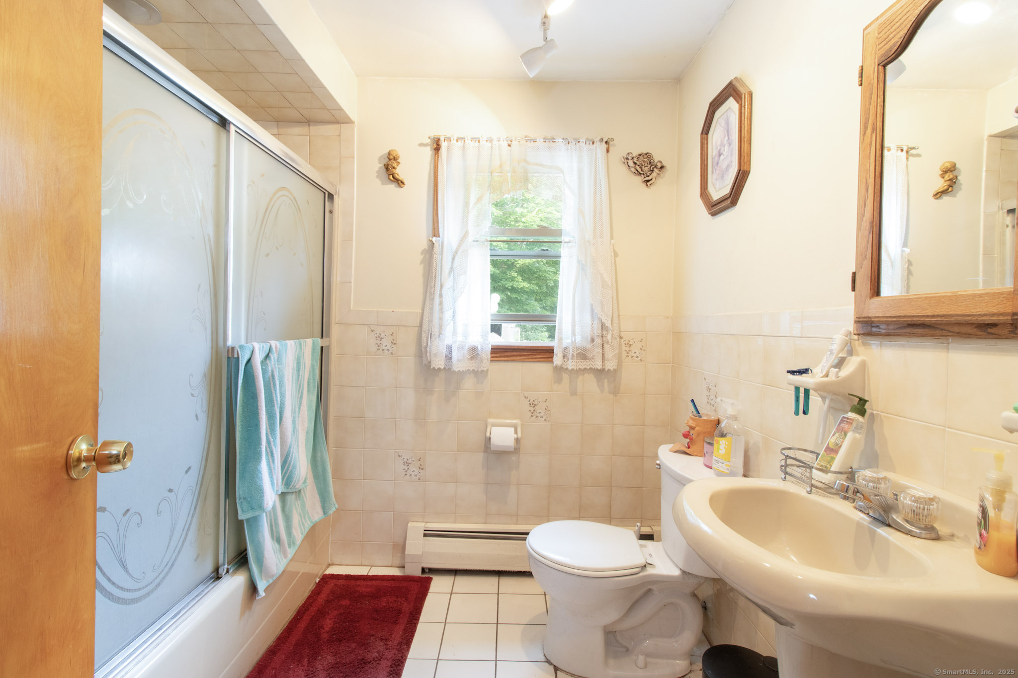 36 Champion Hill Road East Hampton CT 06424