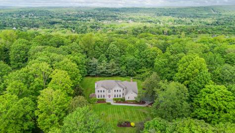 70 Hunters Ridge Road Southbury CT 06488