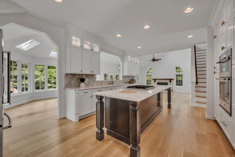 70 Hunters Ridge Road Southbury CT 06488