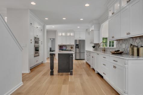 70 Hunters Ridge Road Southbury CT 06488