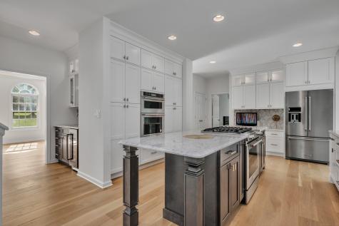 70 Hunters Ridge Road Southbury CT 06488