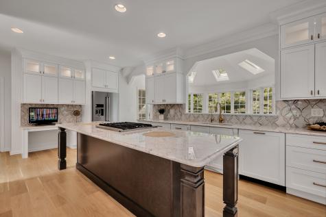 70 Hunters Ridge Road Southbury CT 06488