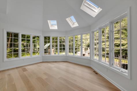 70 Hunters Ridge Road Southbury CT 06488