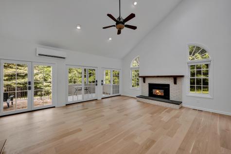 70 Hunters Ridge Road Southbury CT 06488