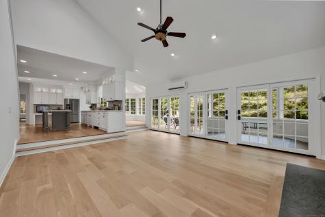70 Hunters Ridge Road Southbury CT 06488