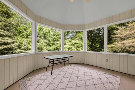 70 Hunters Ridge Road Southbury CT 06488