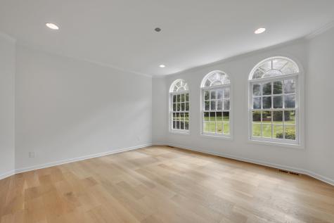70 Hunters Ridge Road Southbury CT 06488