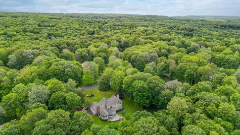 70 Hunters Ridge Road Southbury CT 06488