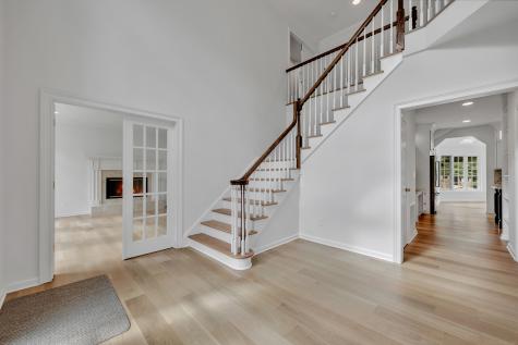 70 Hunters Ridge Road Southbury CT 06488