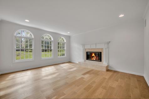 70 Hunters Ridge Road Southbury CT 06488