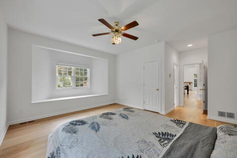 70 Hunters Ridge Road Southbury CT 06488