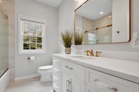 70 Hunters Ridge Road Southbury CT 06488