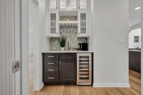 70 Hunters Ridge Road Southbury CT 06488