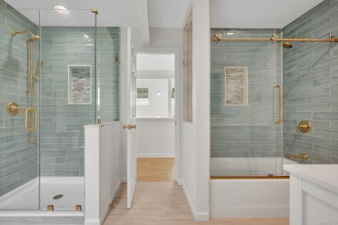 70 Hunters Ridge Road Southbury CT 06488