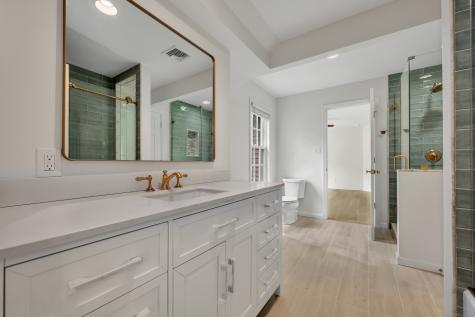 70 Hunters Ridge Road Southbury CT 06488
