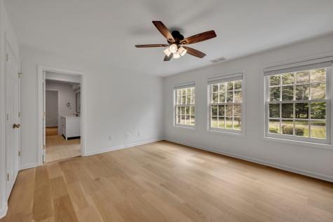 70 Hunters Ridge Road Southbury CT 06488