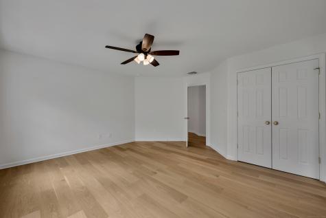 70 Hunters Ridge Road Southbury CT 06488