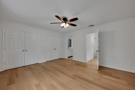 70 Hunters Ridge Road Southbury CT 06488