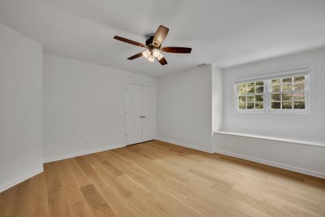 70 Hunters Ridge Road Southbury CT 06488