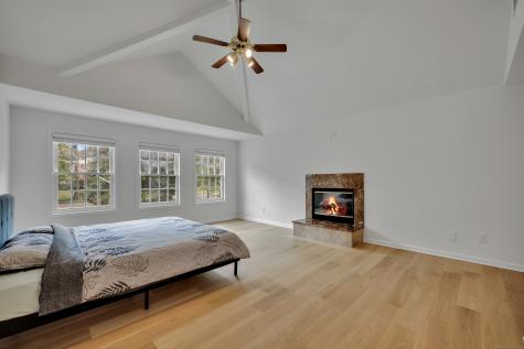70 Hunters Ridge Road Southbury CT 06488